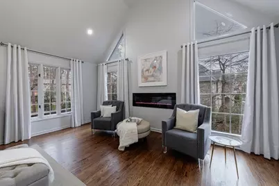 459 Atlanta Country Club Drive, Marietta, GA 30067 - Photo 29