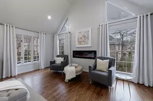 459 Atlanta Country Club Dr, Marietta, GA 30067 - Photo 29