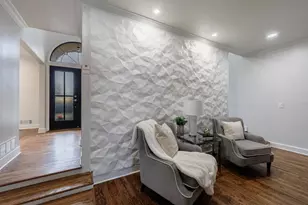 459 Atlanta Country Club Dr, Marietta, GA 30067 - Photo 9