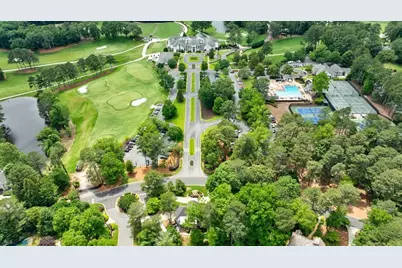 459 Atlanta Country Club Drive, Marietta, GA 30067 - Photo 77