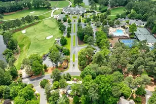 459 Atlanta Country Club Dr, Marietta, GA 30067 - Photo 77