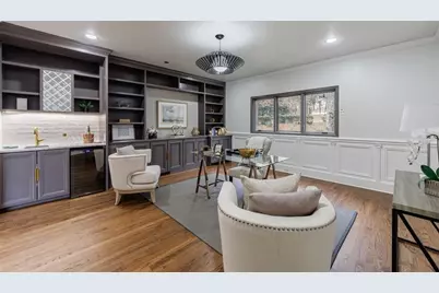 459 Atlanta Country Club Drive, Marietta, GA 30067 - Photo 11