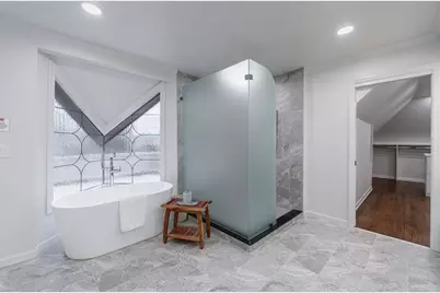 459 Atlanta Country Club Drive, Marietta, GA 30067 - Photo 33