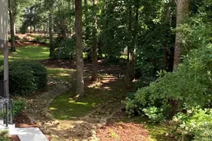 459 Atlanta Country Club Dr, Marietta, GA 30067 - Photo 71