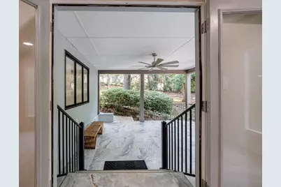 459 Atlanta Country Club Drive, Marietta, GA 30067 - Photo 63