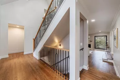 459 Atlanta Country Club Drive, Marietta, GA 30067 - Photo 23