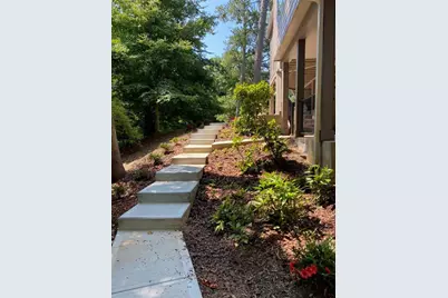 459 Atlanta Country Club Drive, Marietta, GA 30067 - Photo 73