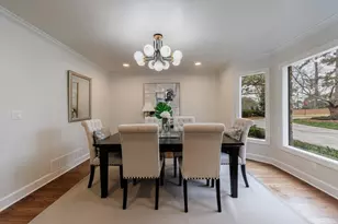 459 Atlanta Country Club Dr, Marietta, GA 30067 - Photo 5