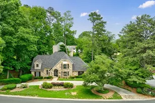 459 Atlanta Country Club Dr, Marietta, GA 30067 - Photo 79