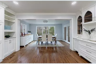 459 Atlanta Country Club Drive, Marietta, GA 30067 - Photo 15