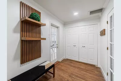 459 Atlanta Country Club Drive, Marietta, GA 30067 - Photo 19