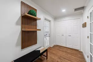 459 Atlanta Country Club Dr, Marietta, GA 30067 - Photo 19