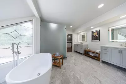 459 Atlanta Country Club Drive, Marietta, GA 30067 - Photo 35