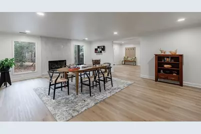 459 Atlanta Country Club Drive, Marietta, GA 30067 - Photo 55