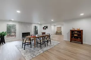 459 Atlanta Country Club Dr, Marietta, GA 30067 - Photo 55