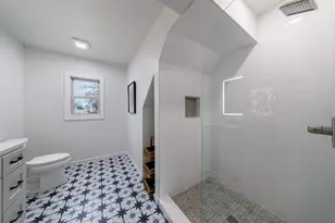 459 Atlanta Country Club Dr, Marietta, GA 30067 - Photo 49