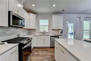 5215 Wheeler Run Dr, Auburn, GA 30011 - Photo 17