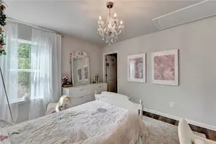 5215 Wheeler Run Dr, Auburn, GA 30011 - Photo 33