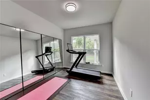 5215 Wheeler Run Dr, Auburn, GA 30011 - Photo 21