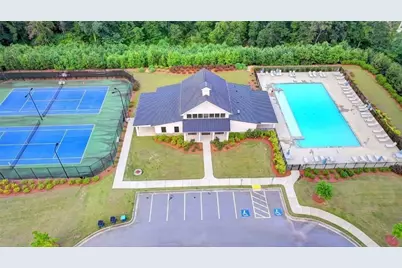 5215 Wheeler Run Drive, Auburn, GA 30011 - Photo 41