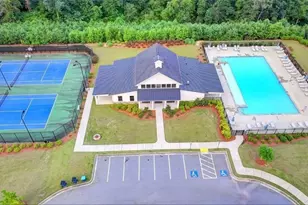 5215 Wheeler Run Dr, Auburn, GA 30011 - Photo 41