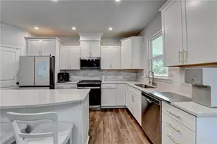 5215 Wheeler Run Dr, Auburn, GA 30011 - Photo 19