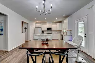 5215 Wheeler Run Dr, Auburn, GA 30011 - Photo 11