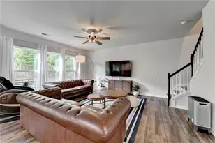 5215 Wheeler Run Dr, Auburn, GA 30011 - Photo 7