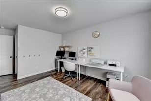 5215 Wheeler Run Dr, Auburn, GA 30011 - Photo 25