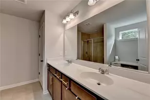 5215 Wheeler Run Dr, Auburn, GA 30011 - Photo 29