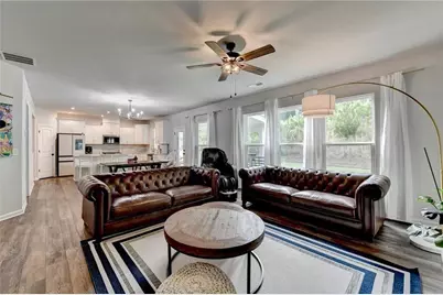 5215 Wheeler Run Drive, Auburn, GA 30011 - Photo 15