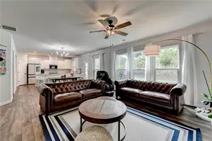 5215 Wheeler Run Dr, Auburn, GA 30011 - Photo 15