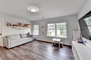 5215 Wheeler Run Dr, Auburn, GA 30011 - Photo 23