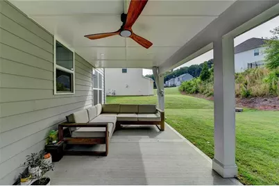 5215 Wheeler Run Drive, Auburn, GA 30011 - Photo 37
