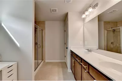 5215 Wheeler Run Drive, Auburn, GA 30011 - Photo 27