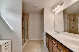 5215 Wheeler Run Dr, Auburn, GA 30011 - Photo 27