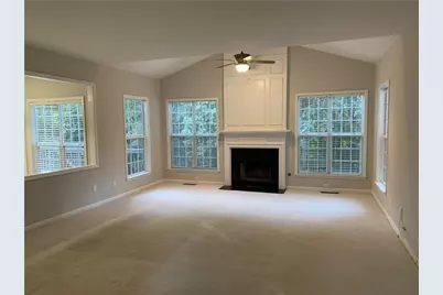 348 Crystal Downs Way, Suwanee, GA 30024 - Photo 3