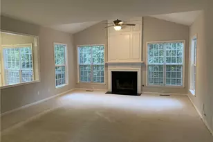 348 Crystal Downs Way, Suwanee, GA 30024 - Photo 3