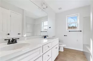 2964 Olivine Dr, Dacula, GA 30019 - Photo 21