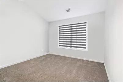 2964 Olivine Drive, Dacula, GA 30019 - Photo 27