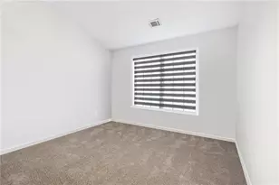 2964 Olivine Dr, Dacula, GA 30019 - Photo 27