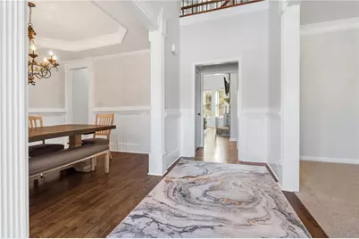 2964 Olivine Drive, Dacula, GA 30019 - Photo 5