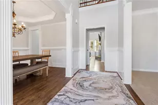 2964 Olivine Dr, Dacula, GA 30019 - Photo 5