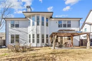 2964 Olivine Dr, Dacula, GA 30019 - Photo 37