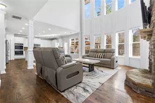 2964 Olivine Dr, Dacula, GA 30019 - Photo 11