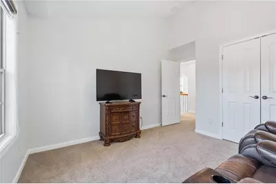 2964 Olivine Drive, Dacula, GA 30019 - Photo 23