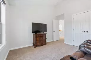 2964 Olivine Dr, Dacula, GA 30019 - Photo 23