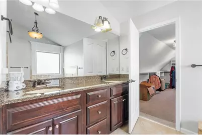 2964 Olivine Drive, Dacula, GA 30019 - Photo 33