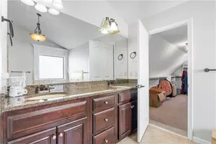 2964 Olivine Dr, Dacula, GA 30019 - Photo 33