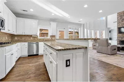 2964 Olivine Drive, Dacula, GA 30019 - Photo 17